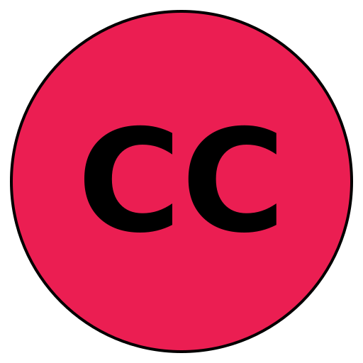 ChatterCraft